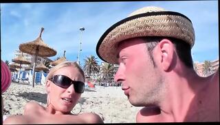 Video 1657912861: bisexual strapon threesome, pov threesome creampie, pov amateur fuck creampie, pov pussy fucking creampie, pov anal fuck creampie, threesome pov amateur sex, pov sex blowjob creampie, threesome dp fuck, hardcore bisexual threesome, pov deep anal creampie, wife threesome creampie, homemade threesome creampie, pov creampied babe, pov creampie cum, bisexual threesome outdoor, first bisexual threesome, hot bisexual threesome, creampie eating threesome, pov casting creampie, hd pov threesome, blonde pov creampie, female pov creampie, pov creampie big, tit wife fucked creampied, girl threesome pussy fucking, threesome deep throat fuck, throat fucked rough pov, anal threesome fucking hard, pov pink pussy fuck, creampie porno nude, german amateur homemade threesome, mouth pussy anal creampie, pov fuck masturbation, fucked creampied straight