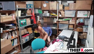 Video 603181905: big cock punishment, punished big ass, penetration punishment, punish teens, hardcore punishments, punished blowjob, punishment amateur, office punishment, sweet punishment