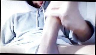 Video 1557540601: gay big cock masturbate, cock big dick gay, webcam cock masturbation, masturbate massive cock, big dick guy masturbates, masturbating big cock huge, huge cock cam, masturbate big hot cock, huge hung massive cock, huge cock hd