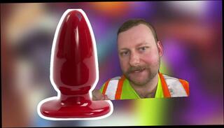 Video 1656512763: butt plug solo, anal plug solo, butt plug sex toy, butt plug anal insertion, amateur butt plug, solo male sex toy, first time butt plug, public butt plug, plug helps