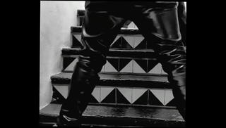 Video 1616839215: bubble butt gay, ass bubble butt, perfect bubble butt