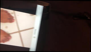 Video 1540225601: gay foot feet, big feet foot, skinny foot, gay cum feet, feet jerks cock, gay amateur foot, foot cam, handjob foot, masturbation foot, webcam foot, foot cumshot, friend foot, american foot, hd foot