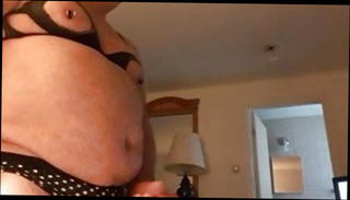 Video 1432619801: nylon cock cum, crossdresser masturbating cumming, amateur crossdresser, gay crossdresser, crossdresser lingerie, hot crossdresser, wearing nylons, nylon stroking, cut cock cum, nipples cum