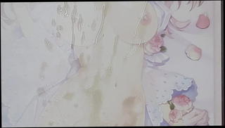 Video 1413761901: anime girl, gay anime, anime man, anime hd