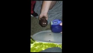 Video 1584161073: solo male bbc, solo gay amateur, massive bbc, bbc stretch, huge bbc