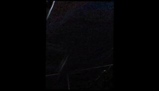 Video 1598973023: tiny massage, tiny threesome, tiny solo, tiny amateur pussy, small tiny pussy, solo male anal, tiny red, massage celebrity, haired solo