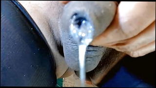 Video 1244243001: uncut shemale cock, uncut cock masturbation, uncut big cock masturbation, big uncut latin cock, young uncut cock, big tits uncut