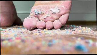 Video 1618067621: worship feet foot toes, feet foot fetish toes, pov foot fetish porn, foot fetish soles feet, foot worship sex, straight feet worship, amateur foot worship, wife foot fetish, feet pink toes, foot crush fetish, ebony feet worship, black feet worship, foot fetish hungry, foot worship hd, skinny feet, mommy's feet, skinny african amateur, feet eat, skinny american
