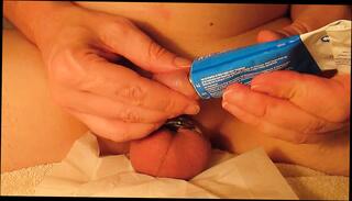 Video 1587278471: uncut cock sex, uncut cock gay, amateur uncut cock, old uncut cock, white uncut cock, uncut european cock, uncut toy, uncut german, hd uncut, sounding urethral sex toy