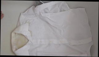 Video 1242837301: pissing amateur, piss gay, pissing white, pissing school, pissing hd