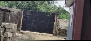 Video 1653333291: bbw fucked doggy style, black bbw doggy style, lady doggy style fucking, doggy style fucking blowjob, doggy style fucking amateur, doggy style fuck cum, tits fucked doggy style, doggie style cum bath, fucked doggy style outdoors, doggy style fucking mouth, kissing doggy style, doggy style straight, doggy style hd, lady take bath, neighbor lady, african lady