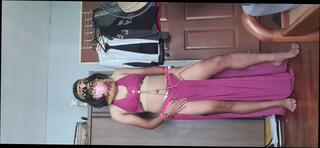 Video 1607889661: crossdresser femboy sissy, twink sissy femboy, sissy crossdresser solo, gay sissy crossdresser fucked, sissy femboy amateur, teen sissy femboy, virgin gay twink, solo straight twink, crossdressing fem sissy, cute sissy femboy, asian sissy femboy, young sissy femboy, sissy humiliation, sissy fucks cock, gay twink small cock, daddy sissy, teen solo hd, femboy dances, lingerie sissy, belly daddy