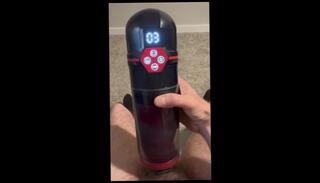 Video 1623114893: solo bondage, dick solo masturbating cumming, solo male masturbation cum, solo male masturbation cumshot, amateur solo male masturbation, masturbation solo vibrator, solo amateur toys, solo big dick cum, suck solo masturbation, gay cum solo, big black dick solo, socks bondage