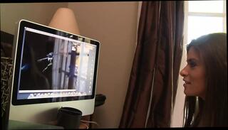 Video 1622981451: cindy behr, busty blonde threesome, facesitting busty, busty brunette facesits, cunnilingus facesitting, busty slut rides, busty slut tit, slut threesome sex, busty slut blowjob, threesome facial cumshot, hot busty blonde slut, two busty sluts, threesome sex party, busty slut big, straight threesome, threesome hd