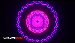 Video 1593832793: joi femdom pov humiliation, femdom fetish humiliation, joi femdom goddess, femdom babes humiliate, femdom pov jerk, fetish solo jerks, hardcore femdom fetish, pov solo teen, virgin humiliation, pov joi instructions, solo female joi, solo fetish play, humiliation porn, pov 60fps