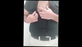 Video 1585959513: fetish gay solo, solo fetish play, solo male fetish, solo male cumshots gay, cumshots fetish handjob, gay nipple fetish, solo handjob cum, solo amateur cum, bear solo cum, amateur cum inside, toilet cumshot, office cumshot