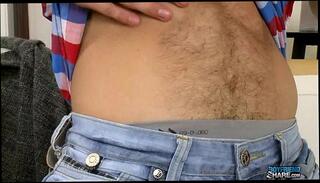 Video 80274605: denis reed, solo jock masturbating, solo masturbation uncut, solo gay uncut, hairy jock, solo gay boy masturbates, uncut gay young boys, boy uncut dick, gay jock ass, boy solo play, solo men masturbating, ass blonde solo, large jock, british jock, haired jock