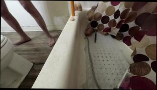 Video 1623796041: solo masturbation pussy toying, solo masturbation sex toys, solo clit masturbation, solo shemale masturbating, big tits solo masturbation, solo amateur masturbation, solo bath masturbation, solo bathroom masturbation, solo masturbation hd, trap masturbating, masturbation young