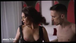 Video 312726455: zazel paradise, milf friend, teen pussy fucking sex, teenie pussy fuck, teenagers pussy