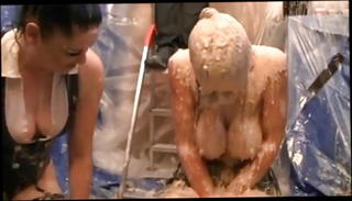 Video 1501570501: tit milf strapon, tits milf orgy, bisexual swingers, milf big tits masturbating, strapon playing masturbation, masturbation british milf, milfs big tits wet, big tits european milf, milf nipple play, straight bisexual