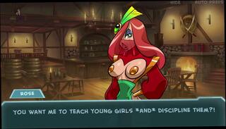 Video 1593154075: hentai anime cartoon, hentai anime big boobs, animated hentai porn big, hentai sexy anime, hentai anime game, anime toon, hot anime hentai, big tits anime, stars hentai, hentai play game, cartoon redhead hot, cartoon brunette hot