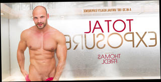 Video 389516904: solo gay porn masturbation, solo male gay porn, solo hunk masturbating, solo vr porn