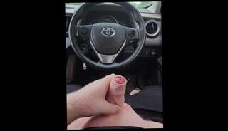 Video 1598381063: gay solo cumshot compilation, solo male cum compilation, uncut cumshot compilation, pov cum compilation, chubby cumshot compilation, amateur pov compilation, furry compilation, chubby bear solo, big uncut dick cum, jerking big uncut dick, guys cum compilation, hung compilation