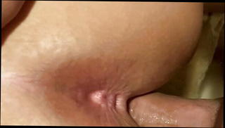 Video 1569861381: doggy style finger pussy, doggy fingering ass, sis doggy, ass fingering wet pussy, pussy fingering big boobs, great ass fingering, finger penis, fingering straight, european doggy styled, bulgarian big boobs