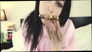 Video 278620803: lesbian solo masturbation, teen solo cam girl, cam babe masturbate solo, amateur lesbian teen girls, solo webcam amateur girls, cam girl hot lesbian, lesbian teen big boobs, big tits lesbian girl, young hot lesbian babes, solo teen female, lesbian chaturbate, hot babe plays