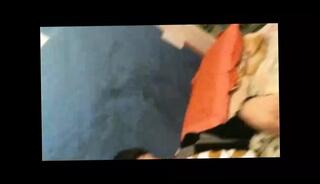 Video 349669301: twinks gays boys masturbations, twink boy straight gay, gay twink boy cock, gay twink boy asian, twink boys big cocks, gay twink hd, sex asian boy, sex hot boy