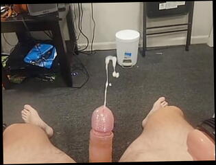 Video 1607162021: hairy cumshot compilations, pov cumshot compilation, amateur pov compilation, compilation oiled, hd pov compilation, amateur homemade cumshot compilation, gay cumshot compilation, cumshot compilation young, hairy latino gay