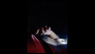 Video 1592841713: bareback creampie compilation, amateur creampie cumshot compilation, gay solo cumshot compilation, solo male cum compilation, creampie sex compilation, fetish cum compil, gay handjob cumshot compilation, handjob blowjob cumshot compilation, rough gay bareback sex, gay bareback group sex, mouth cum compilation, hand job compilation