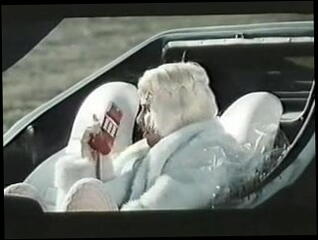 Video 6224101: ilona staller, vintage pornstar, vintage anal, vintage straight