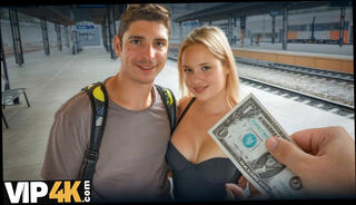 Video 1653901444: babe pov hardcore, teen pov hardcore, blonde pov hardcore, european babe pov, hd pov babe, romantic hardcore, very hardcore, cheating hardcore, boy friend