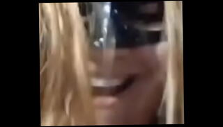 Video 1654647405: interracial bareback anal, amateur interracial bareback, interracial anal orgasm, homemade interracial anal, bareback anal big, big tits bareback, brazil bareback, female interracial, orgasms female ejaculation