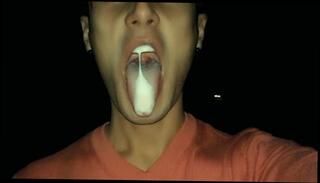 Video 1598111783: twink solo cum, gay twink creampie, solo amateur twink, solo latino twink, solo twink plays, twink cum swallow gay, twinks eating cum gay, amateur cum dumpster, gay twink cum mouth, creampie blowjob cumming, male solo cum eating, twink gay lovers plays, amateur public creampie, cum bubbles, friend cum