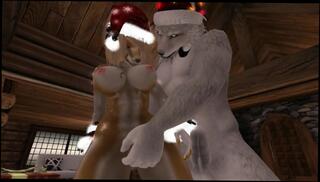 Video 221055503: 3d cartoon blowjob, furry 3d, 3d doggy style, 3d cartoon blonde, doggy style cowgirl blowjob, ass doggy style cum, boobs big ass 3d, doggy style amateur blowjob, ass big tits 3d, big butt doggy style, furry face