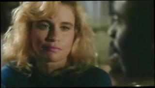 Video 897663701: john leslie, retro pussy, retro classic, straight pussy, eating pussy