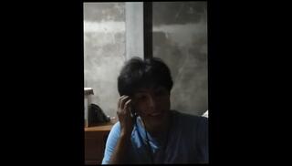 Video 1305367703: teen solo webcam masturbation, amateur teen webcam solo, solo male teen masturbation, latin solo masturbation, solo casting, amateur latin teen, masturbation help