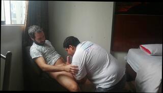 Video 1605877231: dominant hairy daddy, hairy daddy bareback, hairy gay bareback, hairy amateur bareback, hairy bear bareback, anal bareback sucks cock, sucking big cock bareback, latino gay bareback anal, hairy daddy cumming, couple barebacking cum, hairy cock blowjob, barebacking young latino gay, older daddy bareback, hairy fat daddy, old hairy daddy, amateur hairy latin, hairy anal hd, older younger bareback, bareback hotel, czech domination, dick sucking bear, hard time fuck