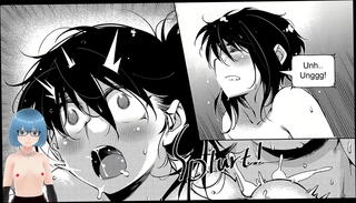 Video 1654405425: japanese manga anime hentai, futa hentai animation, anime yuri hentai, busty anime hentai, manga anime game, anime toon, futa date