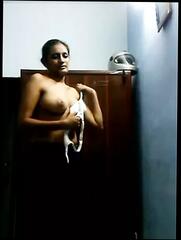 Video 214970301: indian aunty boobs, hot aunty boobs, aunty stripping, amateur indian aunty, softcore striptease, aunty self, straight amateur