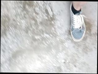 Video 1622432971: pissing pee compilation, squirt piss compilation, sissy solo compilation, shemale solo cum compilation, cock pissing squirt, sissy cum pantyhose, masturbate squirting pissing, ladyboy solo compilation, amateur sissy compilation, squirt piss anal, webcam squirt compilation, big cock solo compilation, teen squirt compilation, pee pissing outdoor, public pissing compilation, pantyhose hd compilation, sissy ladyboy shemale trans, small cock shemale compilation, sexy sissy trans, self piss cum, pantyhose sexy high heels, teen pee panties, mouth cum compilation, sexy little sissy, young cum compilation, solo bathroom masturbation, long piss, piss time, piss loving