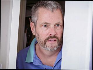 Video 1603730171: sissy cuck, cuckold husband cum eating, blonde wife cuckold, cuckold cumshot, hardcore cuckold, cuckold small, cuckold hd, pumping young