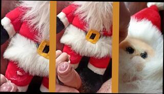 Video 1589445103: gay solo cumshot compilation, solo male cum compilation, pov cum compilation, fetish cum compil, pov handjob compilation, solo orgasm compilation, amateur handjob cumshot compilation, amateur public handjob compilation, huge amateur cumshot compilation, cumshot compilation straight, shaking orgasm compilation, guys cum compilation