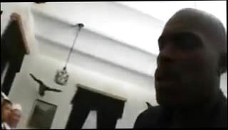 Video 334185301: lex steele, lexington steele, bbc anal gangbang, big cock anal gangbanged, maid gangbang, gangbang straight, french gangbang