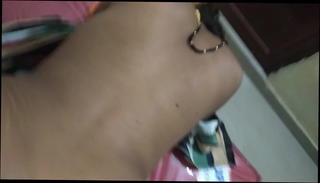 Video 1250598201: hairy doggy style, hairy mature doggy, woman fucked doggy style, desi doggy style fuck, doggy style fucking asian, doggy style fucking big, hairy big clit, hairy mature straight, hairy desi indian, doggy style pose, doggy style hindi, beach doggy style, doggy style hd, hairy muscular