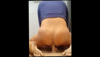 Video 1588665233: double penetration anal creampie, solo double penetration, solo model masturbates, amateur double creampie, solo anal toy masturbation, creampie blowjob amateur anal, double penetration fisting, double penetration dick, solo male anal masturbation, daddy anal creampie, handjob anal double, riding dildo, dildo jacking