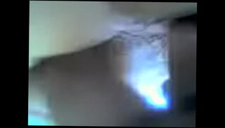 Video 60498595: fetish gay sex boys, fetish anal gay sex, fetish oral sex, amateur fetish sex, gay man fetish, fetish guy, azeri sex, caucasian boys