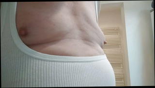 Video 1574589111: tit ties, man gay